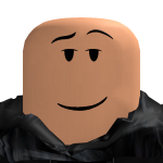 @swagacooll