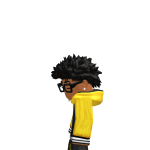 @TBNRSizzle