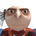 @humbogus