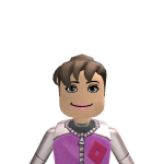 Salvatore