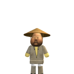 @myman100grand_alt