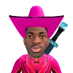 @OtadTOAD