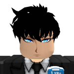 @TheGODPLAYERISback