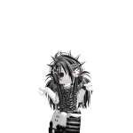 @ImASecondToxic