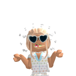 @emmypuppy290