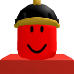 @shotmebro11199