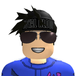 @bufesalo3