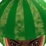 @TheDragonMan2011