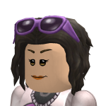 Leviworst_5