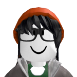 Esterr_210