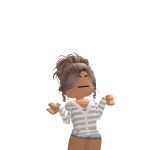 @Carlie8999