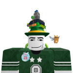 Romta_P's avatar