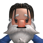 @TR6PAJ