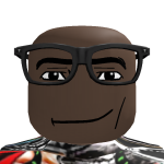 @tigeranis12