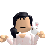 @bunnyigroupholder