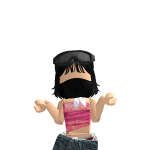 @kolian_dominos2