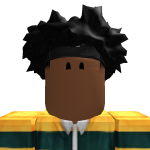 @GRAPHICDJ