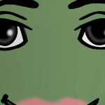 @wolfie_caraml