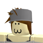 @Coolfreezer8363
