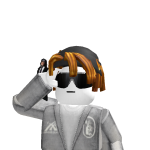 @Returnedstun134