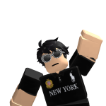 @bloxman_07