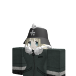 @bobbyblogger4ooo