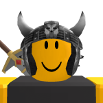 @MyfriendFoxy