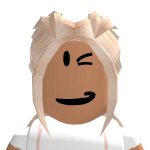 @braeboo2232