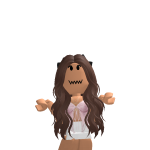 @Avaaxoxo28