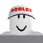 @8KiloHolder