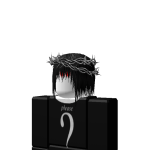 @FestiveKillerzonee