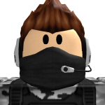 @VehiconPrime