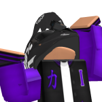 @delzambot