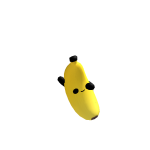 @Hesh22