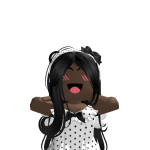 @h4ppy4ngel