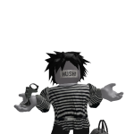 @Kz1nl3