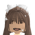 @Gl1tchc0re0