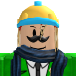 @Vantergamingpro