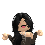 @LavenderBlossom_05
