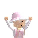 @stacks1232