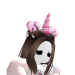 @pinkpopytroblox