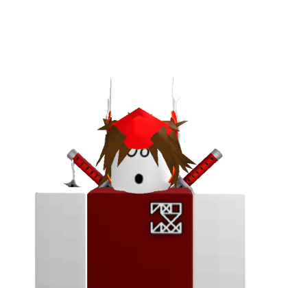 MathewOnii
