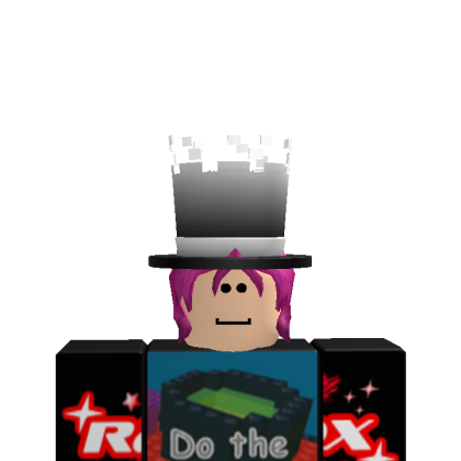 TheGamingBrood