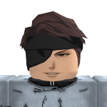 @pcfort21459