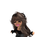 @LUC1EPLAYZ