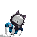 @realzombiedev10
