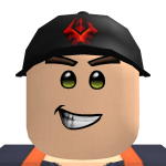 @pogamej3