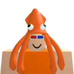 @dt_3k