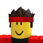 @jpmb13_13