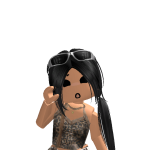 @L15Tadeu